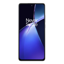 Nord CE4 Lite 5G 16.9 cm | APLIUM