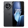 13R 17.2 cm (6.78") Dual SIM | APLIUM