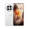 13 17.3 cm (6.82") Dual SIM | APLIUM