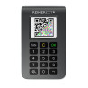 Tan Jack Photo Qr Black Tft | APLIUM