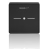 Rfid Reader Black