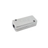 Cat.6A Shielded Junction Box | APLIUM