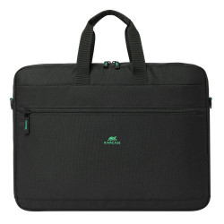 Gremio 43.9 Cm (17.3") Cover | APLIUM