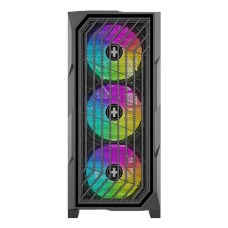 Performance A+ Breeze Ii Midi | APLIUM