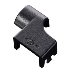 Graphic Tablet Accessory Usb | APLIUM
