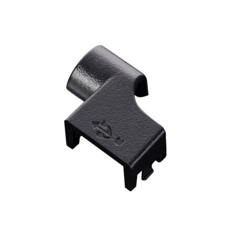 Graphic Tablet Accessory Usb | APLIUM