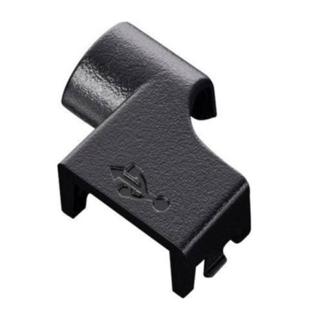 Graphic Tablet Accessory Usb | APLIUM