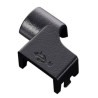 Graphic Tablet Accessory Usb | APLIUM