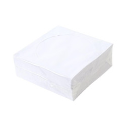 Optical Disc Case Cover 1 | APLIUM