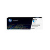 HP Toner/827A Cyan LJ Cartridge