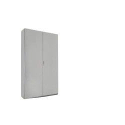 5825.600 Electrical Enclosure | APLIUM