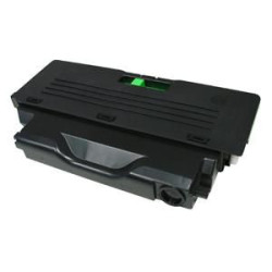 Toner Collector