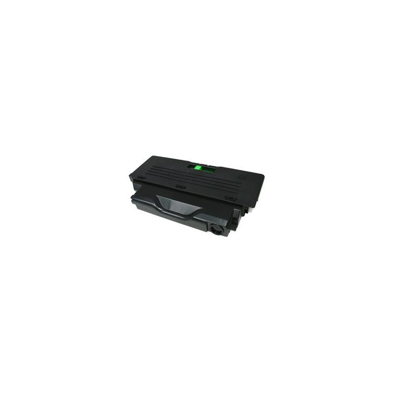 Toner Collector