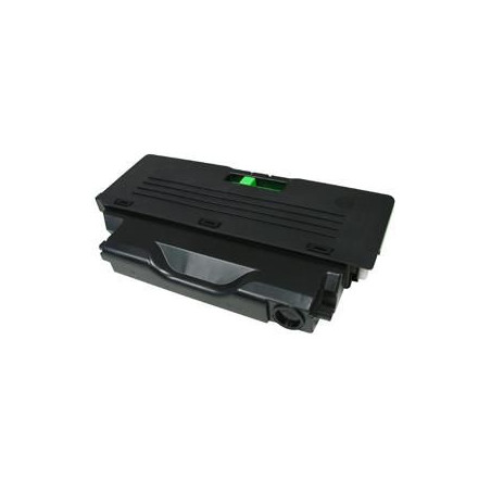 Toner Collector