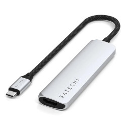 Interface Hub Usb Type-C | APLIUM