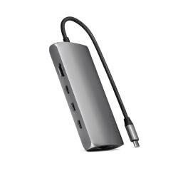 Laptop Dock/Port Replicator | APLIUM