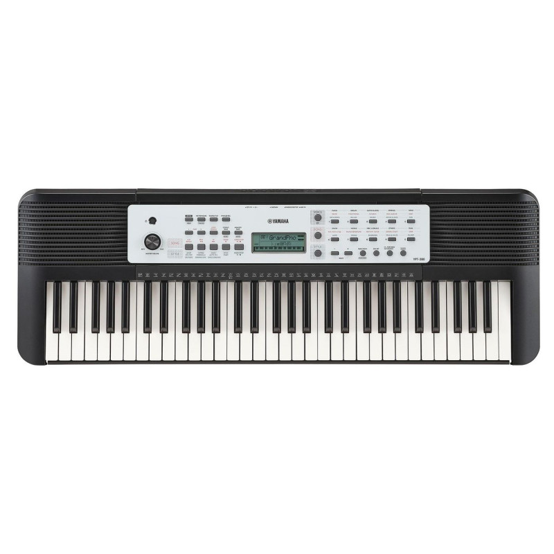 Synthesizer Digital | APLIUM