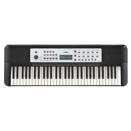 Synthesizer Digital | APLIUM