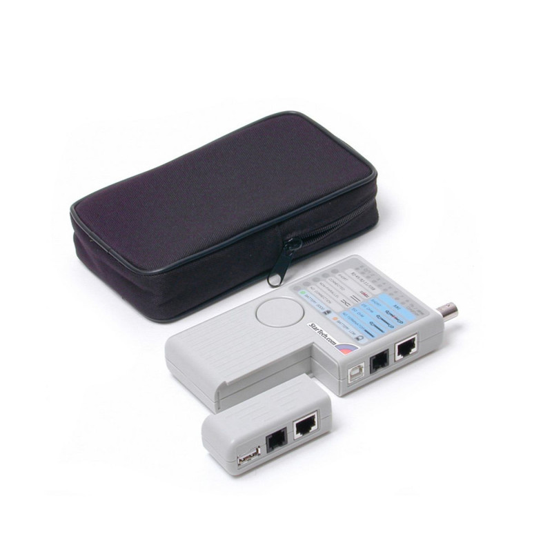 Professional Multi Function | APLIUM
