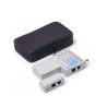 Professional Multi Function | APLIUM