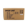 DK-170/DRUM f FS-1370DN