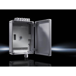 Dk 7451.000 Electrical | APLIUM
