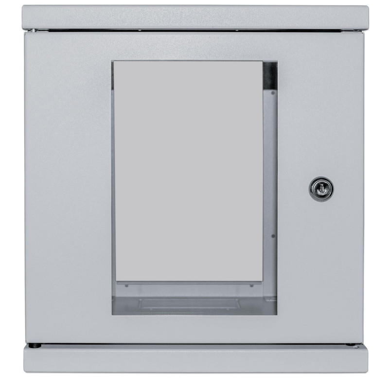 10" Wallmount Cabinet | APLIUM