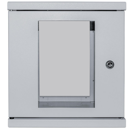 10" Wallmount Cabinet | APLIUM