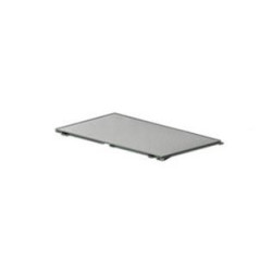 TOUCHPAD MODULE