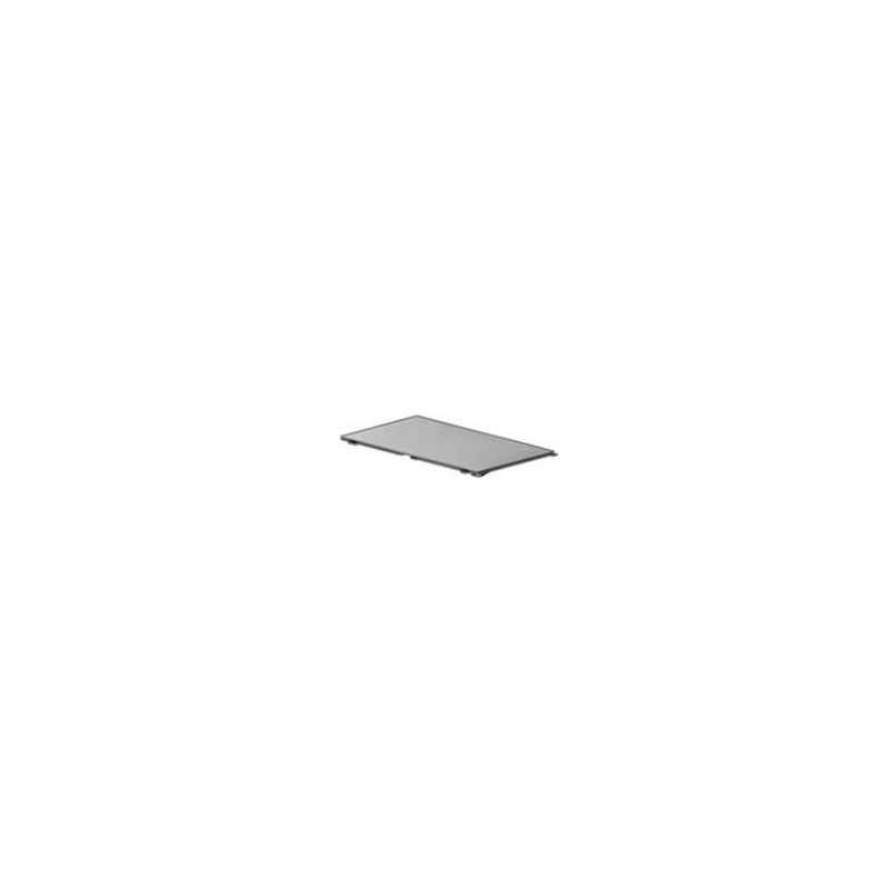 TOUCHPAD MODULE