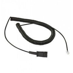 Headphone/Headset Accessory | APLIUM