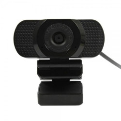 Webcam 2 Mp 1920 X 1080 | APLIUM