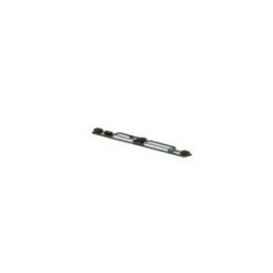 compatible webcam module with