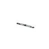 compatible webcam module with