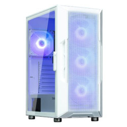 Computer Case Midi Tower | APLIUM