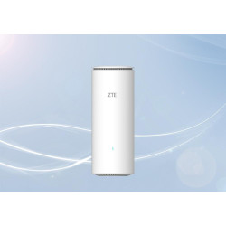 Wireless Router Gigabit | APLIUM