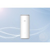 Wireless Router Gigabit | APLIUM