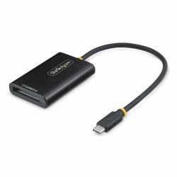 Usb-C Cfexpress Type B Card | APLIUM