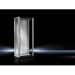 8840.120 Rack Cabinet | APLIUM