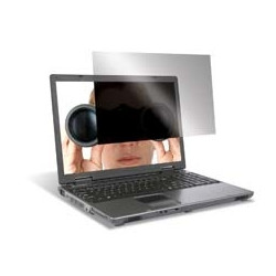 Privacy Screen 14" Widescreen 16:9