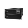 Smart UPS/8000VA SRT RM extended-run 230