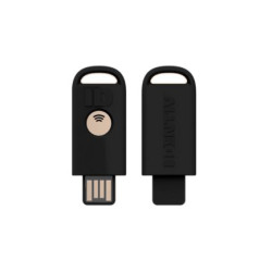 uTrust FIDO2 GO USB-A | APLIUM