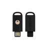 uTrust FIDO2 GO USB-A | APLIUM
