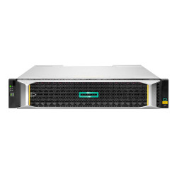 Msa 2060 Disk Array Rack (2U) | APLIUM