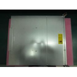 2U24 rack-mountable chassis | APLIUM