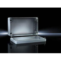 Ga 9116.210 Electrical | APLIUM