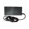 120W AC power adapter with