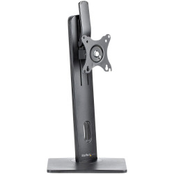 Single Monitor Stand | APLIUM