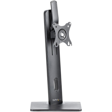 Single Monitor Stand | APLIUM