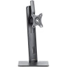 Single Monitor Stand | APLIUM